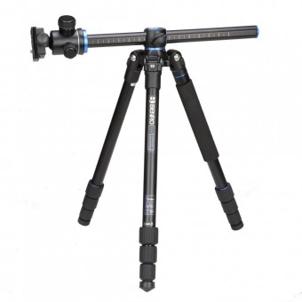 Benro GoTravel GA168TB1